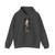 LOMBARDO, Tullio - Adam (Artwork) Hoodie