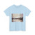 MONET, Claude - The Seine Below Rouen (Artwork) T-Shirt