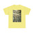 PONZIO, Flaminio - Monument to Pope Paul V (Artwork) T-Shirt