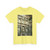 PONZIO, Flaminio - Monument to Pope Paul V (Artwork) T-Shirt