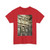 PONZIO, Flaminio - Monument to Pope Paul V (Artwork) T-Shirt