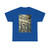PONZIO, Flaminio - Monument to Pope Paul V (Artwork) T-Shirt