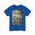 PONZIO, Flaminio - Monument to Pope Paul V (Artwork) T-Shirt