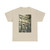 PONZIO, Flaminio - Monument to Pope Paul V (Artwork) T-Shirt