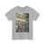PONZIO, Flaminio - Monument to Pope Paul V (Artwork) T-Shirt