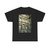 PONZIO, Flaminio - Monument to Pope Paul V (Artwork) T-Shirt