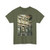 PONZIO, Flaminio - Monument to Pope Paul V (Artwork) T-Shirt