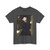 SWANENBURG, Isaac Claesz. van - Self-Portrait (Artwork) T-Shirt