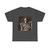 PONZIO, Flaminio - Tomb of Clement VIII (Artwork) T-Shirt