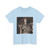 PONZIO, Flaminio - Tomb of Clement VIII (Artwork) T-Shirt