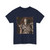 PONZIO, Flaminio - Tomb of Clement VIII (Artwork) T-Shirt