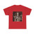 PONZIO, Flaminio - Tomb of Clement VIII (Artwork) T-Shirt