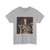 PONZIO, Flaminio - Tomb of Clement VIII (Artwork) T-Shirt