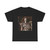 PONZIO, Flaminio - Tomb of Clement VIII (Artwork) T-Shirt