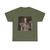 PONZIO, Flaminio - Tomb of Clement VIII (Artwork) T-Shirt