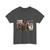 SWANENBURG, Isaac Claesz. van - The Removal of the Wool from the Skins and the Combing (Artwork) T-Shirt