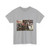 SWANENBURG, Isaac Claesz. van - The Removal of the Wool from the Skins and the Combing (Artwork) T-Shirt