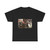 SWANENBURG, Isaac Claesz. van - The Removal of the Wool from the Skins and the Combing (Artwork) T-Shirt