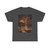 PONZIO, Flaminio - View of the Pauline Chapel (Artwork) T-Shirt