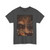 PONZIO, Flaminio - View of the Pauline Chapel (Artwork) T-Shirt
