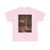 PONZIO, Flaminio - View of the Pauline Chapel (Artwork) T-Shirt