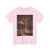 PONZIO, Flaminio - View of the Pauline Chapel (Artwork) T-Shirt