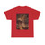 PONZIO, Flaminio - View of the Pauline Chapel (Artwork) T-Shirt