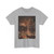 PONZIO, Flaminio - View of the Pauline Chapel (Artwork) T-Shirt