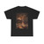 PONZIO, Flaminio - View of the Pauline Chapel (Artwork) T-Shirt