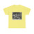 SWANENBURG, Willem Isaacsz. van - Lot and His Daughters (Artwork) T-Shirt