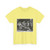 SWANENBURG, Willem Isaacsz. van - Lot and His Daughters (Artwork) T-Shirt