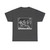 SWANENBURG, Willem Isaacsz. van - Lot and His Daughters (Artwork) T-Shirt