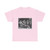 SWANENBURG, Willem Isaacsz. van - Lot and His Daughters (Artwork) T-Shirt