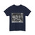 SWANENBURG, Willem Isaacsz. van - Lot and His Daughters (Artwork) T-Shirt
