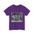 SWANENBURG, Willem Isaacsz. van - Lot and His Daughters (Artwork) T-Shirt