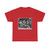 SWANENBURG, Willem Isaacsz. van - Lot and His Daughters (Artwork) T-Shirt