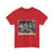SWANENBURG, Willem Isaacsz. van - Lot and His Daughters (Artwork) T-Shirt