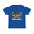 SWANENBURG, Willem Isaacsz. van - Lot and His Daughters (Artwork) T-Shirt