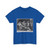 SWANENBURG, Willem Isaacsz. van - Lot and His Daughters (Artwork) T-Shirt