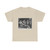 SWANENBURG, Willem Isaacsz. van - Lot and His Daughters (Artwork) T-Shirt