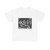 SWANENBURG, Willem Isaacsz. van - Lot and His Daughters (Artwork) T-Shirt