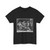 SWANENBURG, Willem Isaacsz. van - Lot and His Daughters (Artwork) T-Shirt