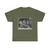 SWANENBURG, Willem Isaacsz. van - Lot and His Daughters (Artwork) T-Shirt