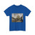 MONET, Claude - The Stream of Robec Rouen (Artwork) T-Shirt