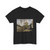 MONET, Claude - The Stream of Robec Rouen (Artwork) T-Shirt