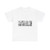 SWANENBURG, Willem Isaacsz. van - The Judgment of Paris (Artwork) T-Shirt