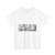 SWANENBURG, Willem Isaacsz. van - The Judgment of Paris (Artwork) T-Shirt