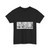 SWANENBURG, Willem Isaacsz. van - The Judgment of Paris (Artwork) T-Shirt