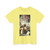 RICCI, Sebastiano - St Pius, St Thomas of Aquino and St Peter Martyr (Artwork) T-Shirt