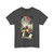 RICCI, Sebastiano - St Pius, St Thomas of Aquino and St Peter Martyr (Artwork) T-Shirt
